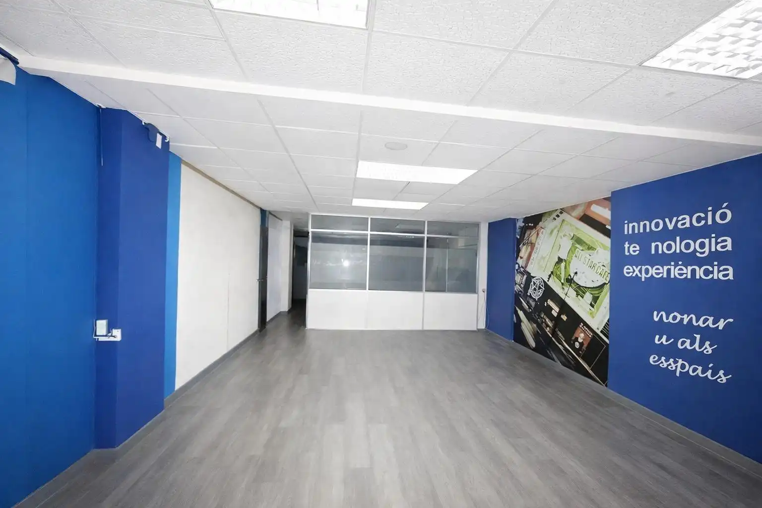 Local comercial en venda a Cerdanyola, imagen 6
