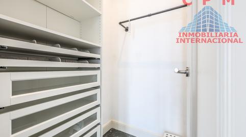 Photo 5 of Flat to rent in Embajadores - Lavapiés, Madrid