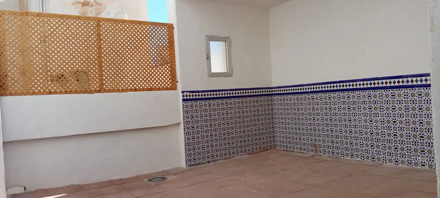 House for sale in Centro, imagen 11