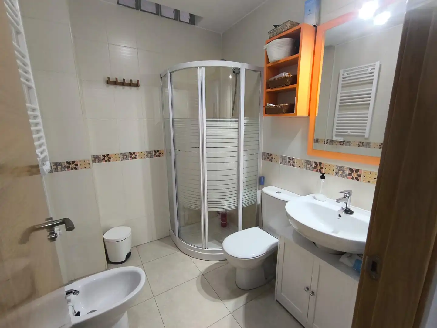 Piso con ascensor en venta en Avenida de España 18, imagen 13