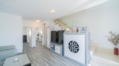 Foto 5 de Dúplex en venta en Calle de Jacinto González, Centro, Navalcarnero