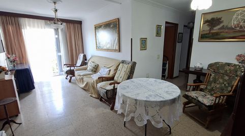 Photo 2 of Flat for sale in Calle Candelería, N°2, Sta. Aurelia - Cantábrico - Atlàntico - La Romería, Sevilla Capital