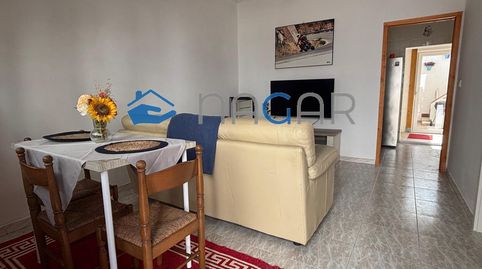 Foto 2 de Casa o xalet en venda a Centro- San Felipe - Huerta Fava, La Línea de la Concepción