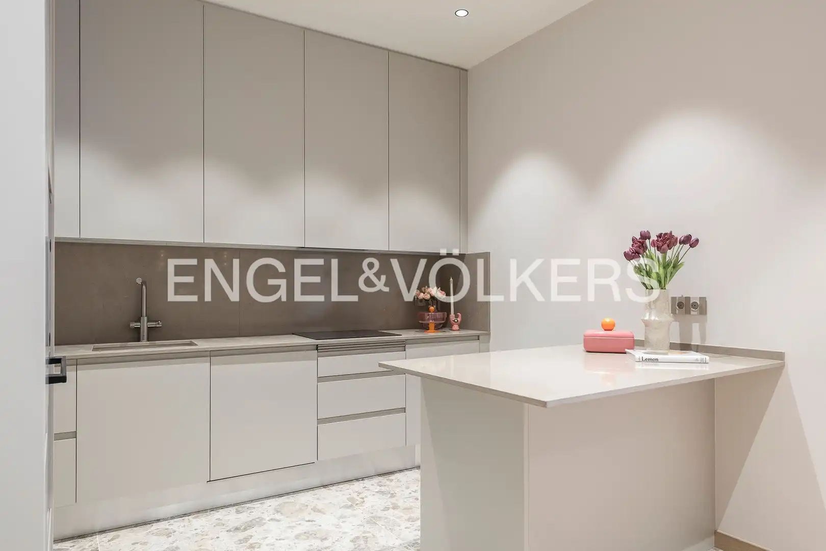 Wohnung mit Terrasse zum Verkauf in Eixample, imagen 20