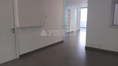 Photo 2 of Office for rent in  Marques del Turia, 12, Gran Via,  Valencia Capital