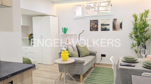 Photo 2 of Flat for sale in El Guinardó,  Barcelona Capital