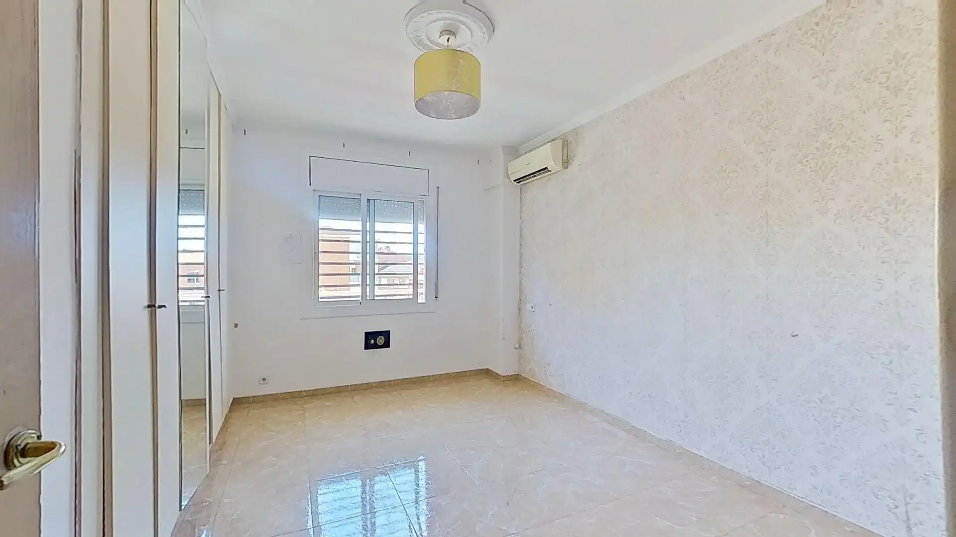 Appartement avec ascenseur à vendre à l´Eramprunyà, imagen 7