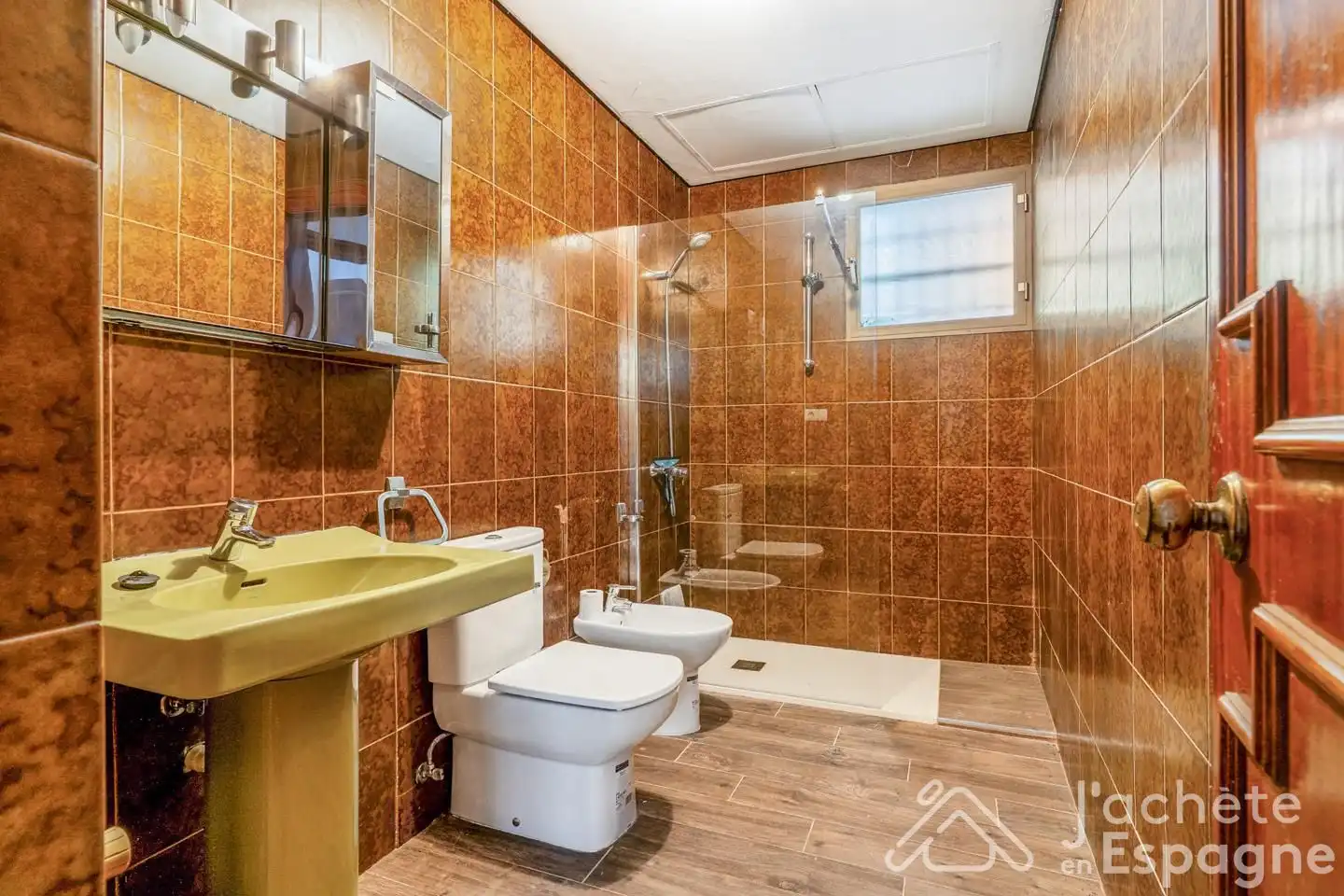 Casa con piscina in vendita a U12, imagen 26