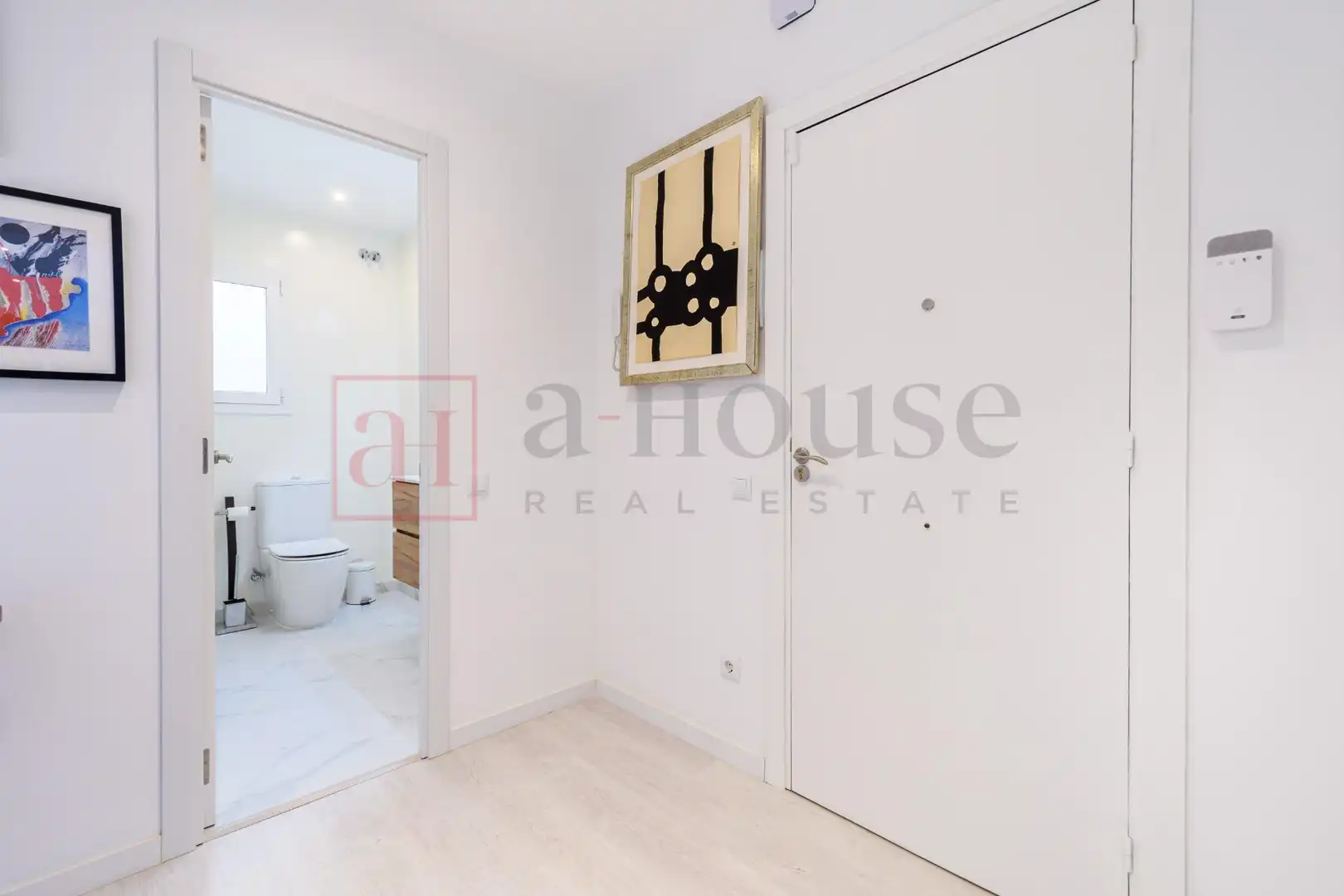 Ático con ascensor en venta en Rambla Catalunya, imagen 31