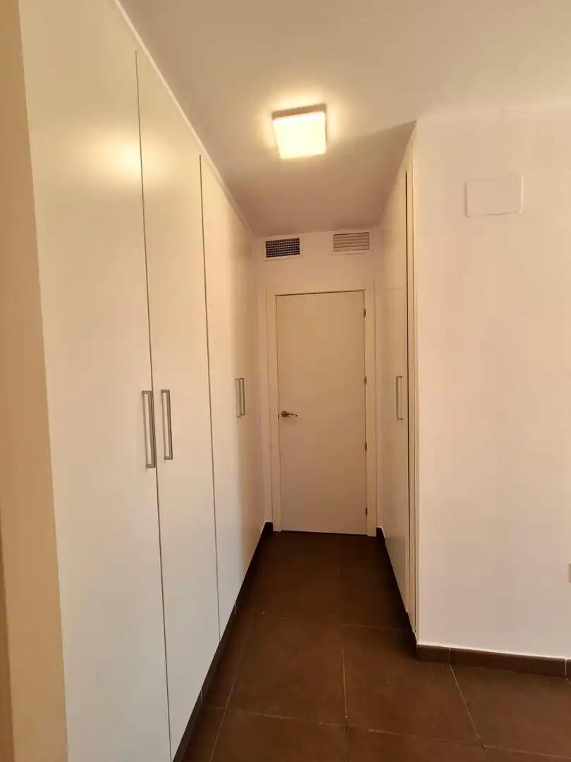 Casa adosada en venta en Algeciras con Terraza y Balcón