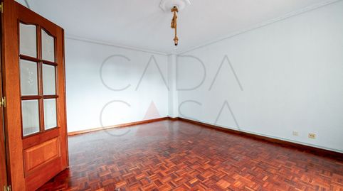 Photo 5 of Flat for sale in El Astillero , Cantabria