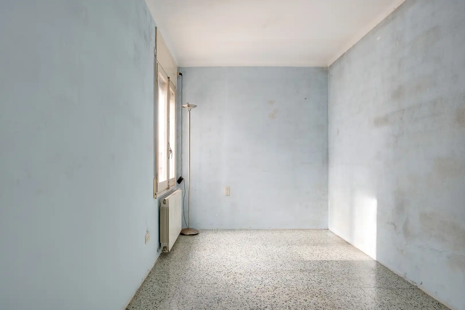 Casa adosada en venta en Passatge del Sac, Centre