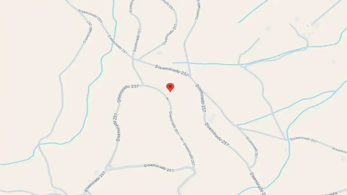 Lands and plots for sale in Bobadilla - Bobadilla Estación - La Joya, imagen 9