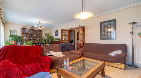 Foto 5 de Casa o xalet en venda a Águila, Santa Marta de Tormes, Salamanca