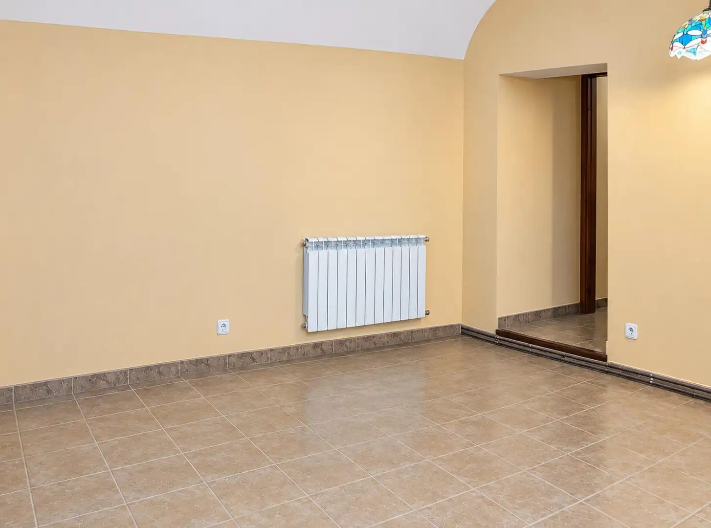 Casa en venda a Carrer de Concepció Pi 'Tato', imagen 10