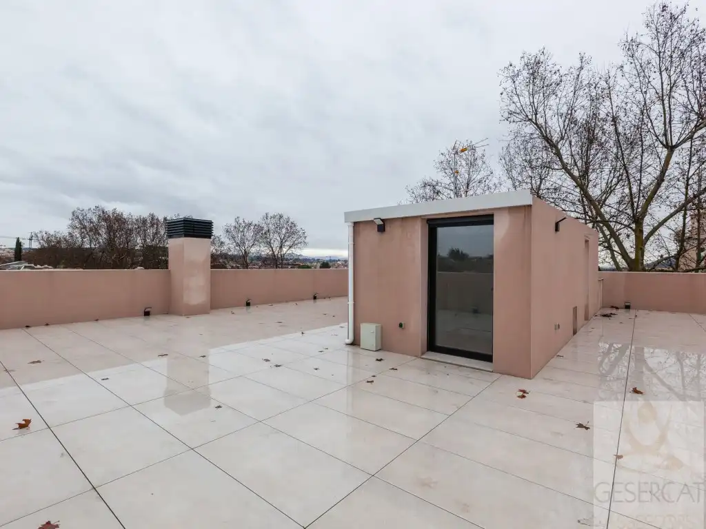 Appartamento in vendita a Avinguda de Gràcia, imagen 48