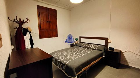 Casa en El Siscar, imagen 4