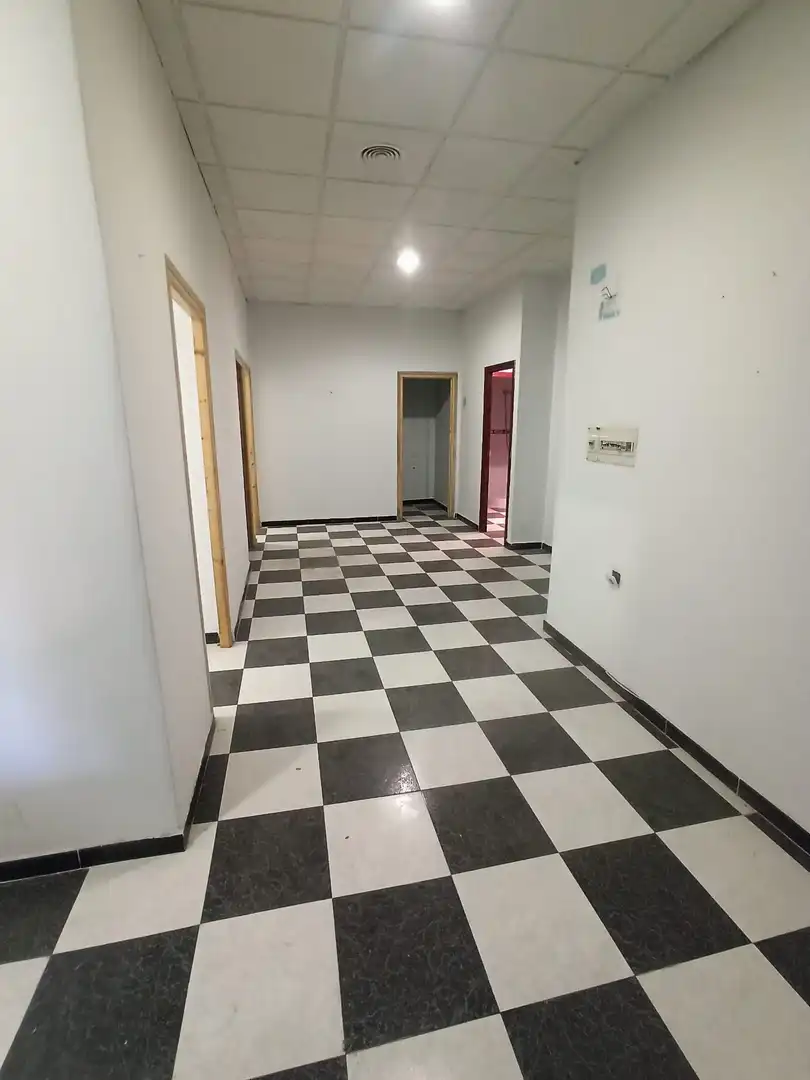 Local comercial en venda a Norte, imagen 4