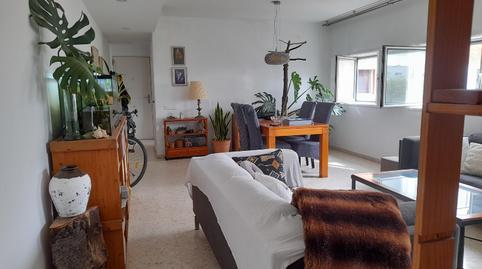 Photo 4 of Apartment for sale in Puertas del sur - Guadabajaque, Jerez de la Frontera