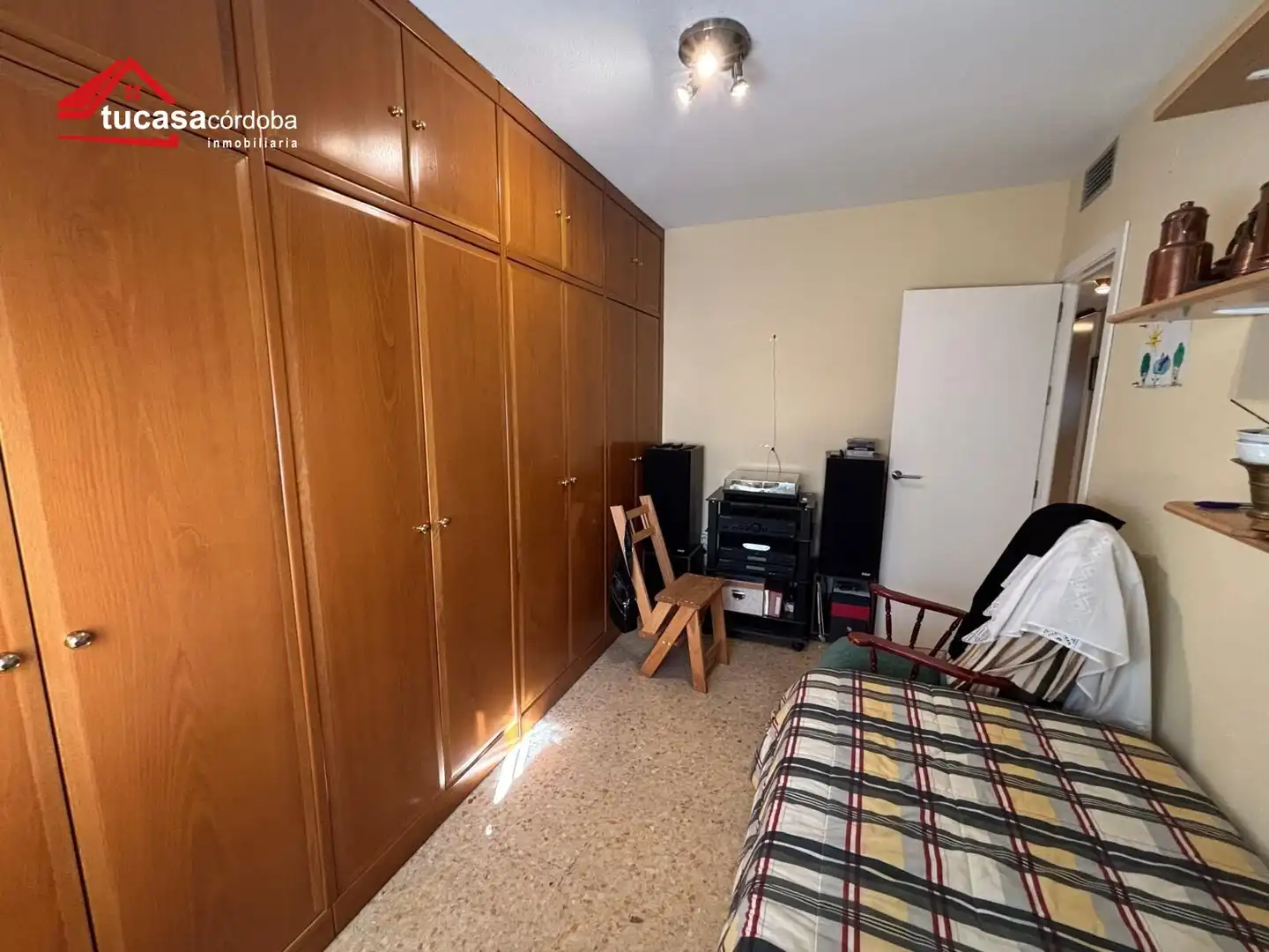 Wohnung mit Terrasse zum Verkauf in Centro, imagen 9