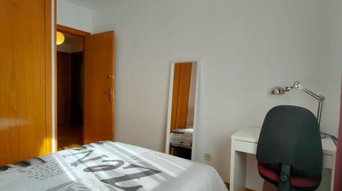 Foto 2 de Apartamento para compartir en Ensanche, Alcalá de Henares
