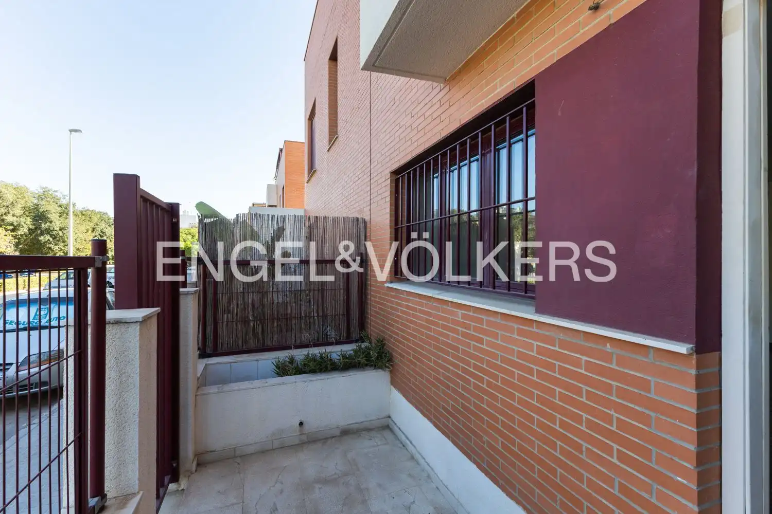 Reihenhaus mit Pool zum Verkauf in Puerto de Sagunto, imagen 29