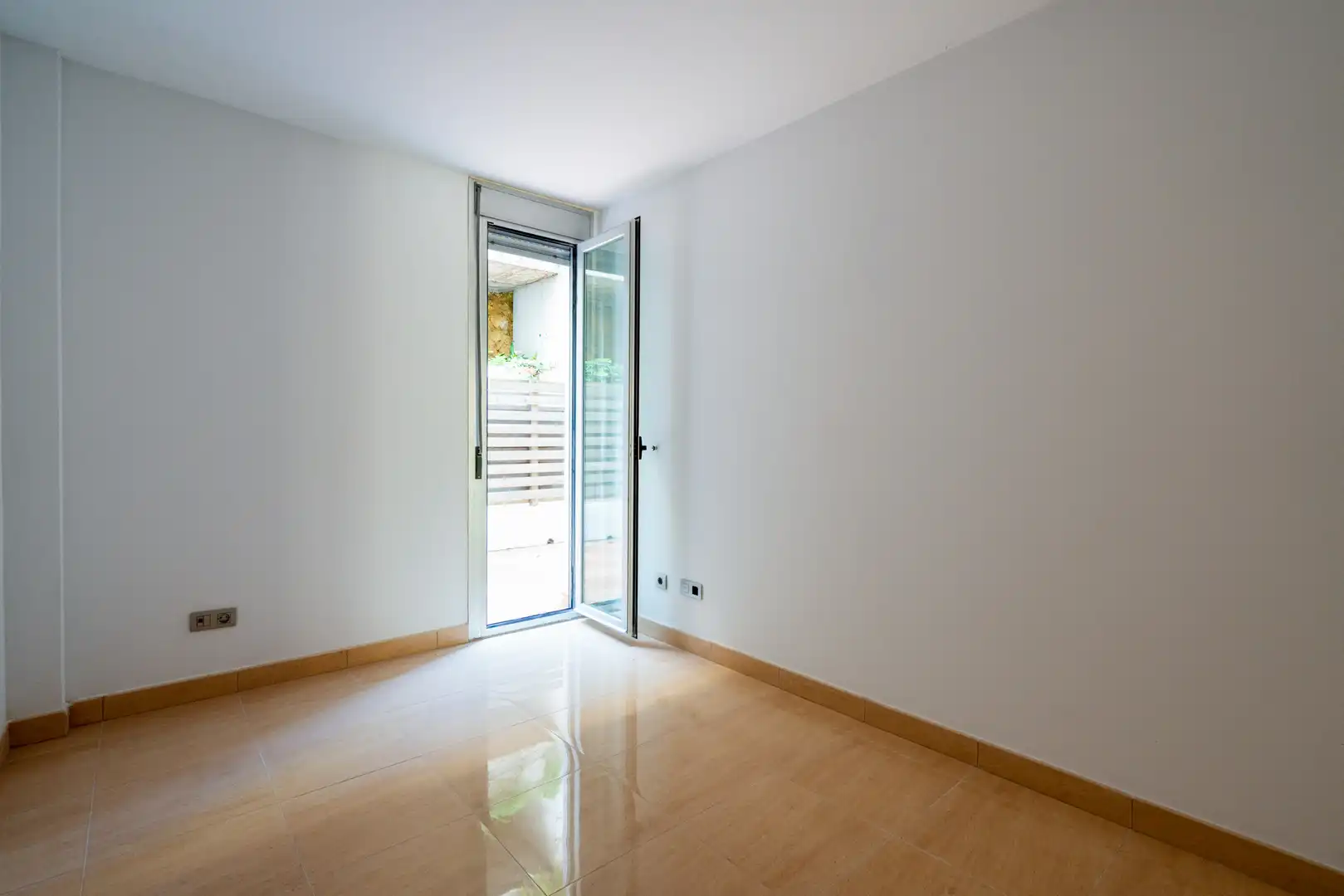 Flat for sale in Calvià  with Storage room