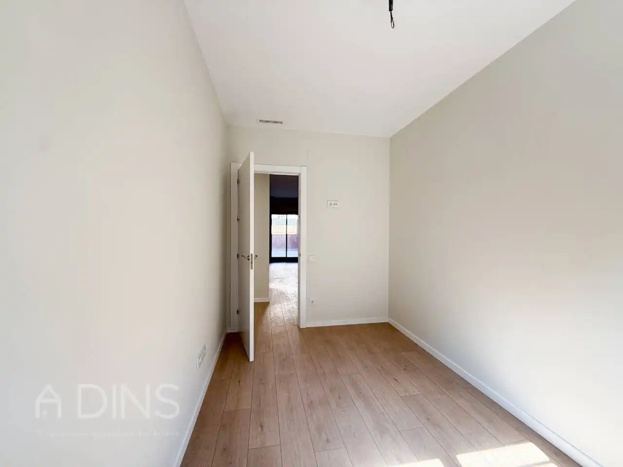 Appartamento in vendita a Calle Anselm Clavé, imagen 17