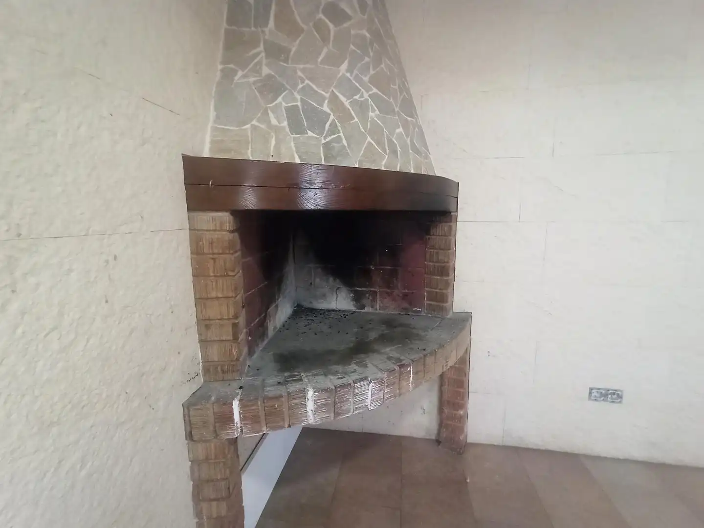 Casa adosada en venta en Reus