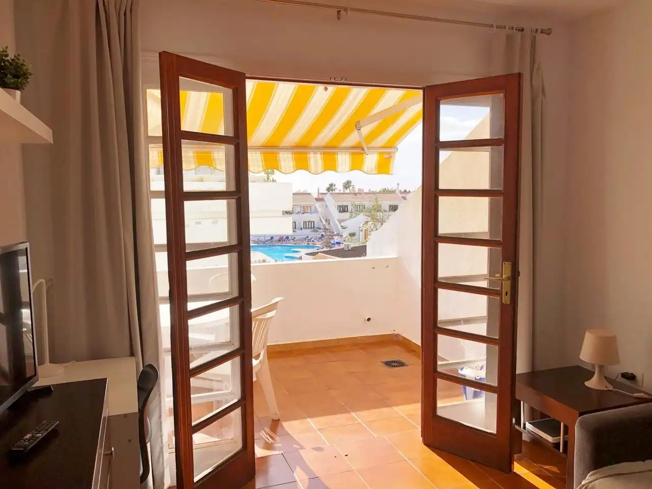 Appartement avec ascenseur à vendre à De Los Pueblos 16, imagen 23
