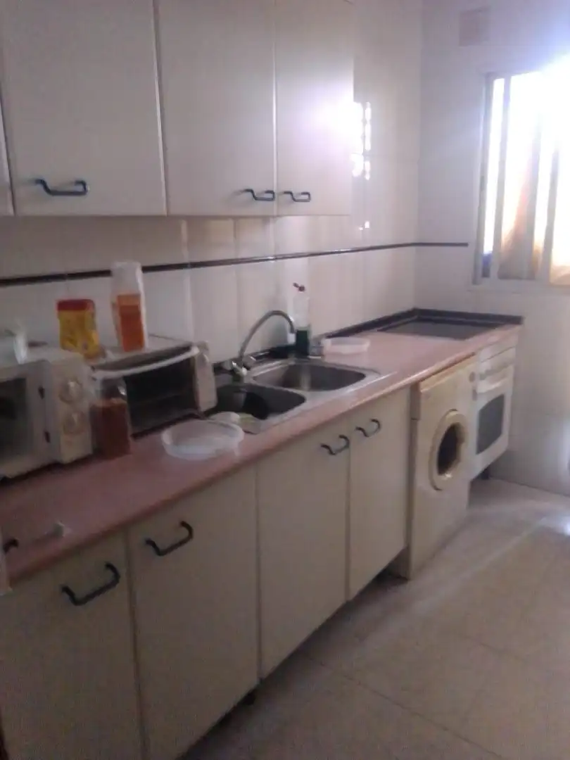 Apartament en venda a Coria, imagen 4