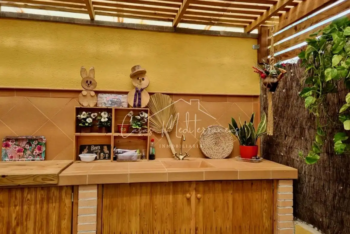 Casa rústica en venta en Llevant, imagen 8