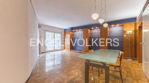 Foto 5 de Piso de alquiler en El Putget i el Farró, Barcelona Capital