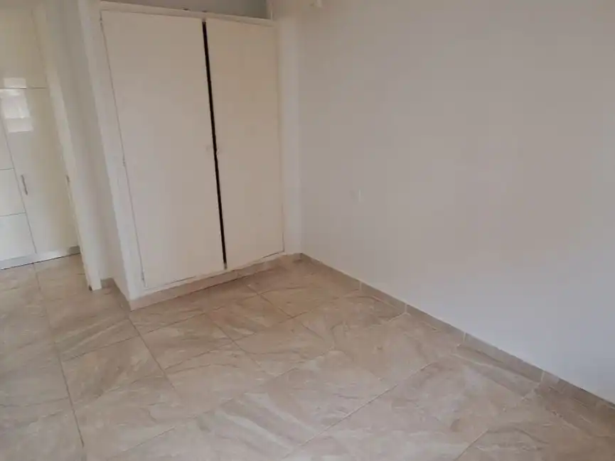 Apartamento en venta en Avinguda de la platja 48, imagen 4