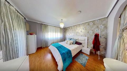 Foto 4 de Casa adosada en venda a La Roda, Albacete