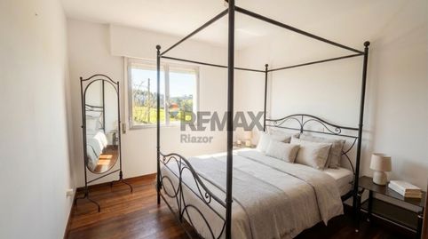 Foto 3 de Casa o chalet en venta en Lugar Lameiro, Arzúa, A Coruña