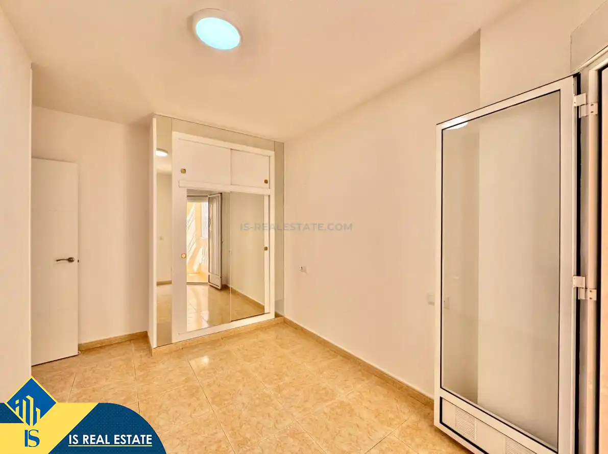 Apartment mit Aufzug zum Verkauf in Playa del Cura, imagen 21