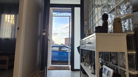 Photo 5 of Flat for sale in Museros, Valencia