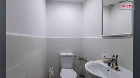 Foto 5 von Geschaftsraum zur Miete in Tordera pueblo, Tordera