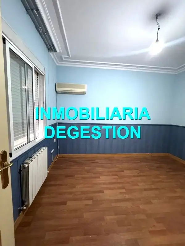 Inmuebles singulares en venta en Calle Tetuán, imagen 25
