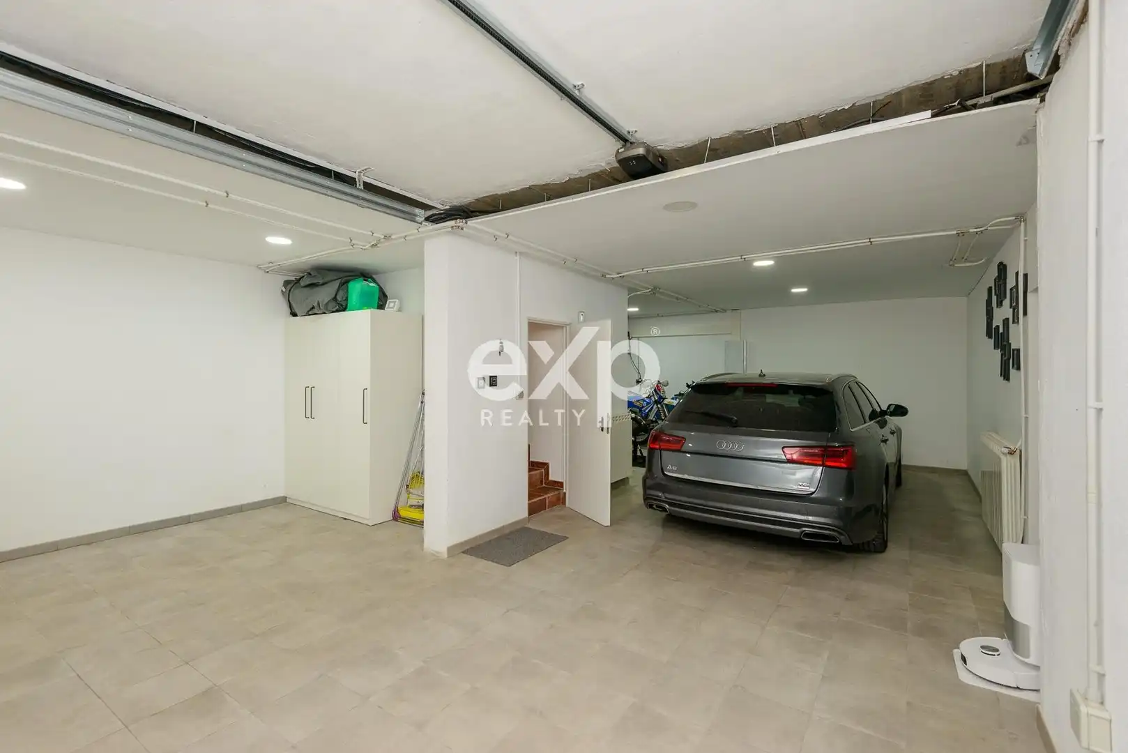 Detached house with pool for sale in Camino FUENTEMELGA 68, imagen 55