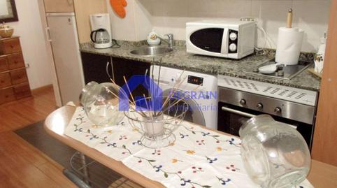 Photo 5 of Flat for rent in Oviedo - Lisboa, HUCA - La Cadellada, Oviedo