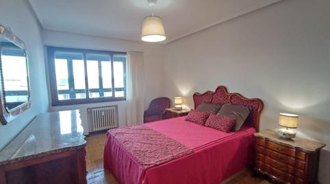 Photo 4 of Flat to rent in N/a, Barrio del Centro, Asturias