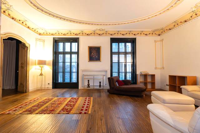 Piso en Venta en Barri Gòtic