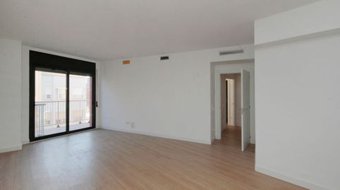 Foto 3 von Wohnung zum Verkauf in C/ Guifre , El Remei, Badalona