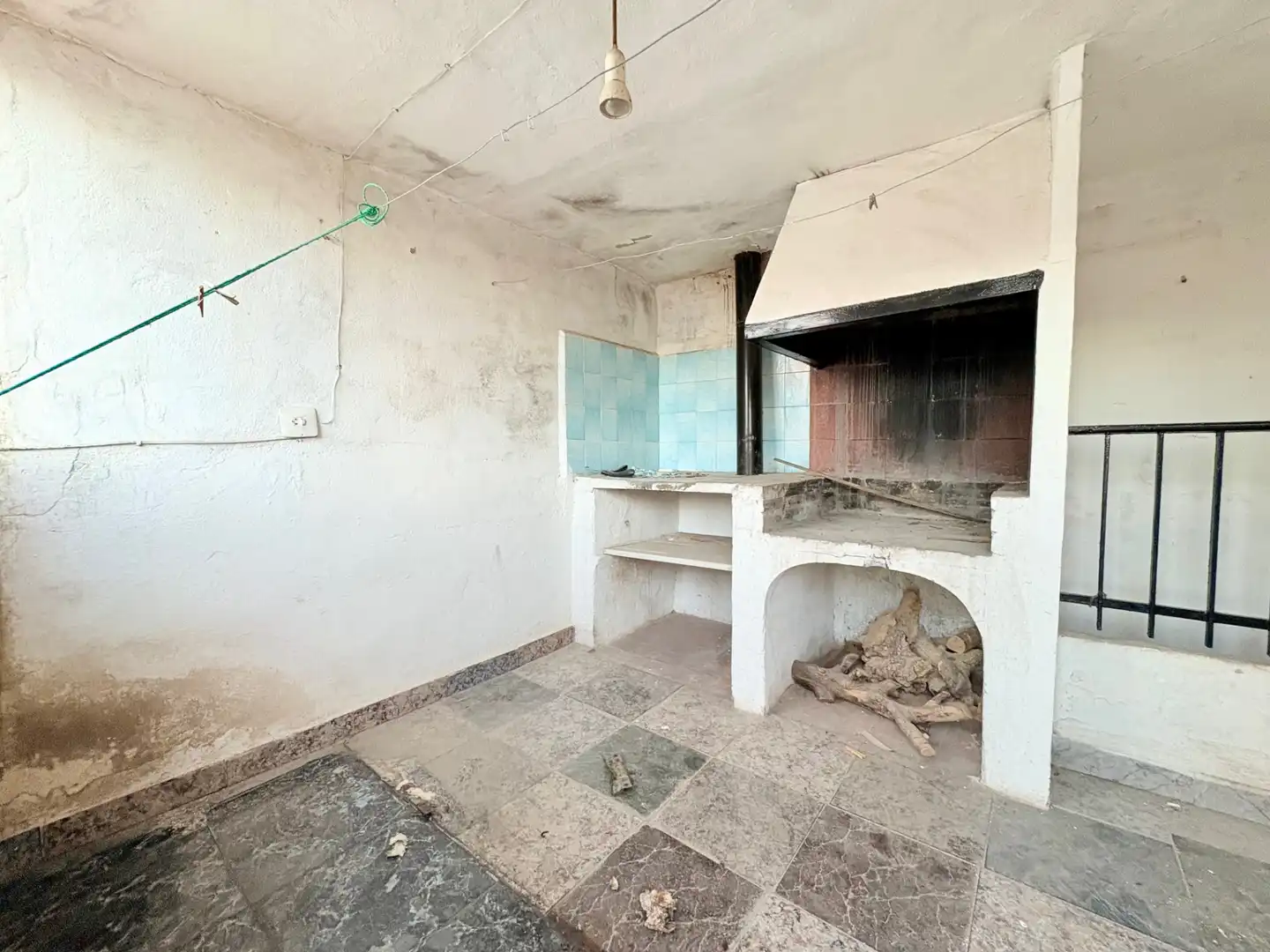 House with terrace for sale in Carrer Major, imagen 27