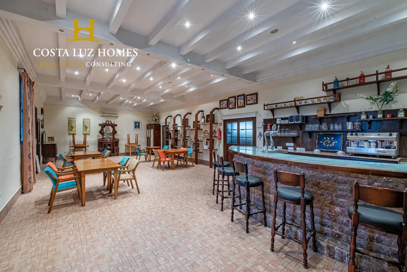 Casa en venda a Villamartín, imagen 26