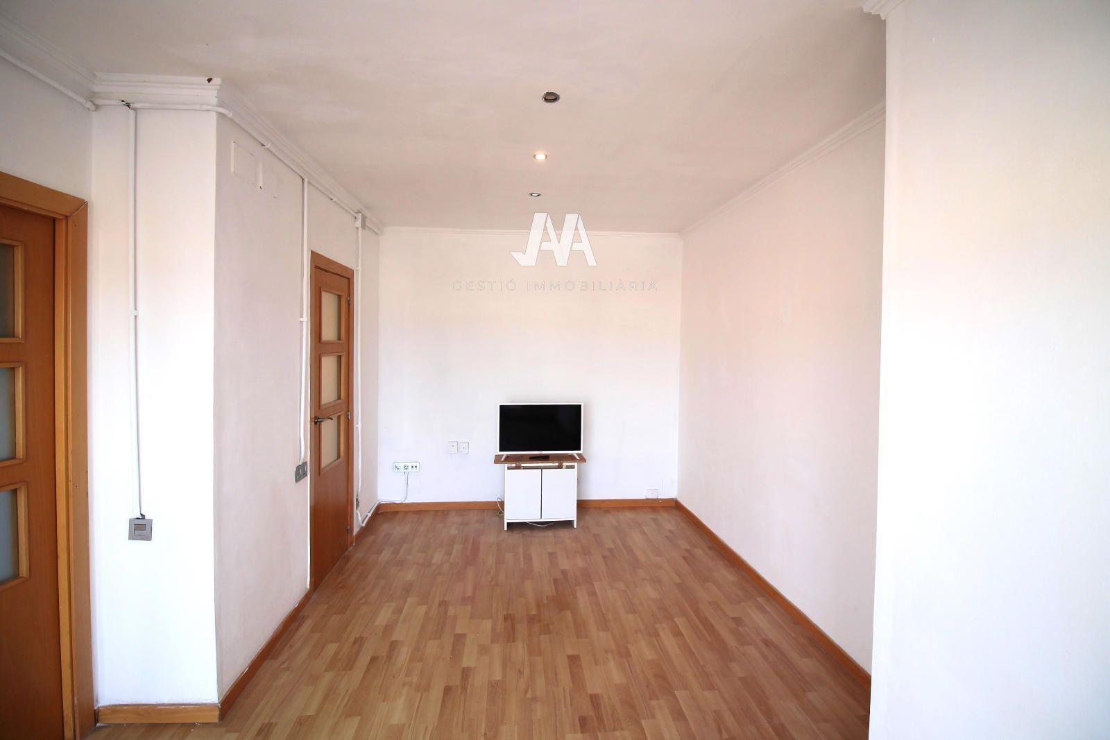 Attic for sale in El Poble Sec