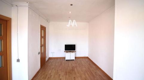 Foto 2 de Ático en venta en El Poble Sec, Barcelona