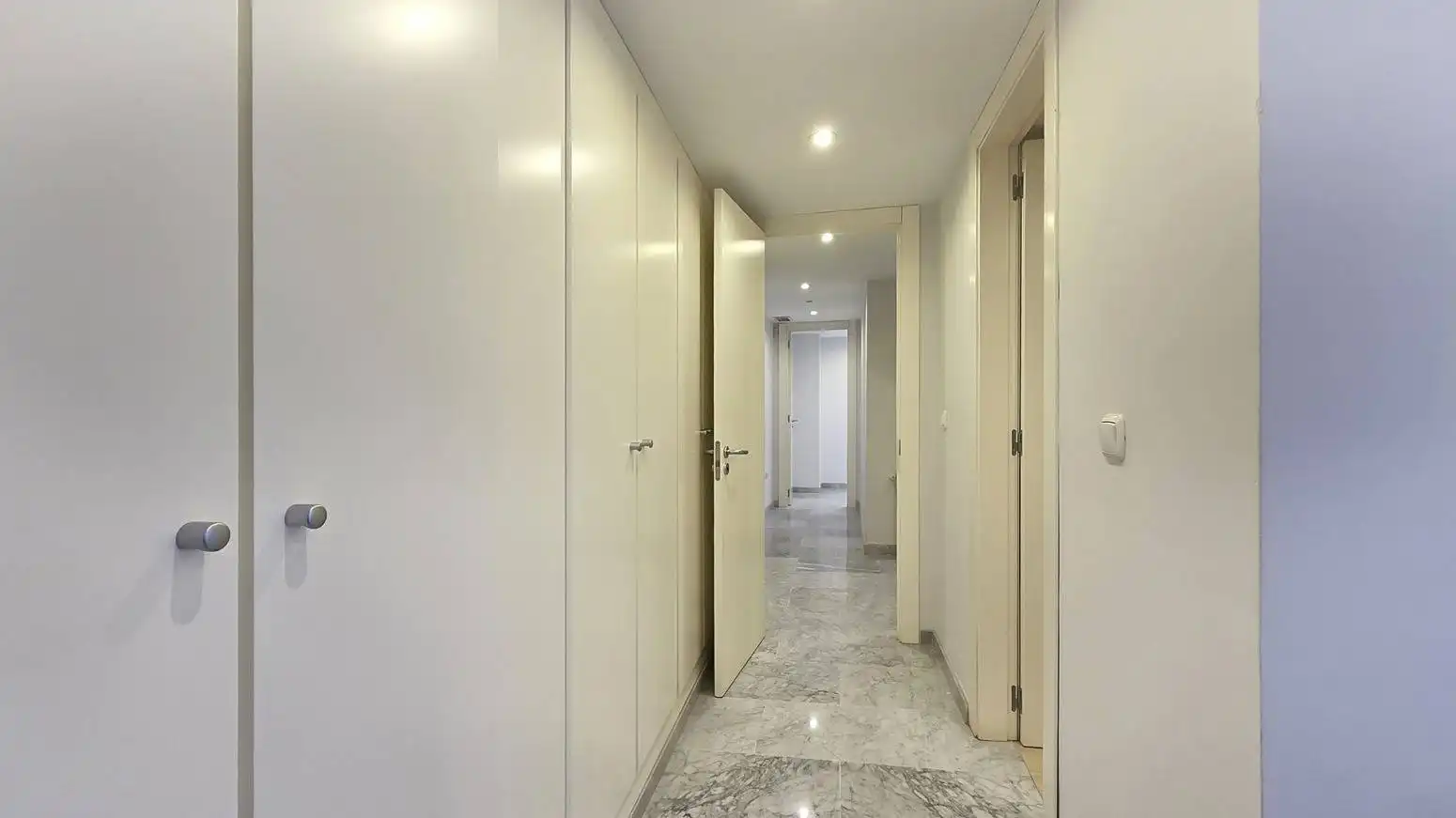Piso con ascensor en venta en Calle de Játiva, imagen 26